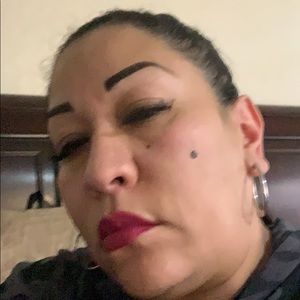 Meet your Posher, Guadalupe